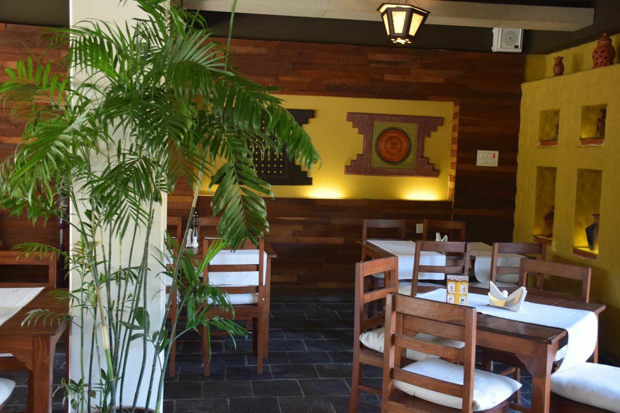 Hotel Rosemary Homes Pokhara Ngoại thất bức ảnh